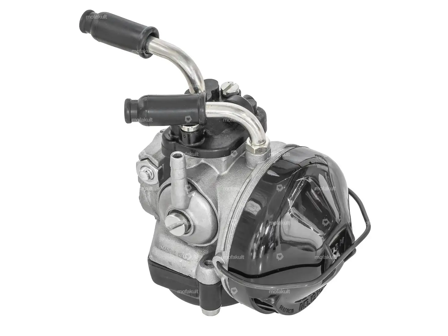 Dell'Orto 16/16 SHA Vergaser Kabelchoke