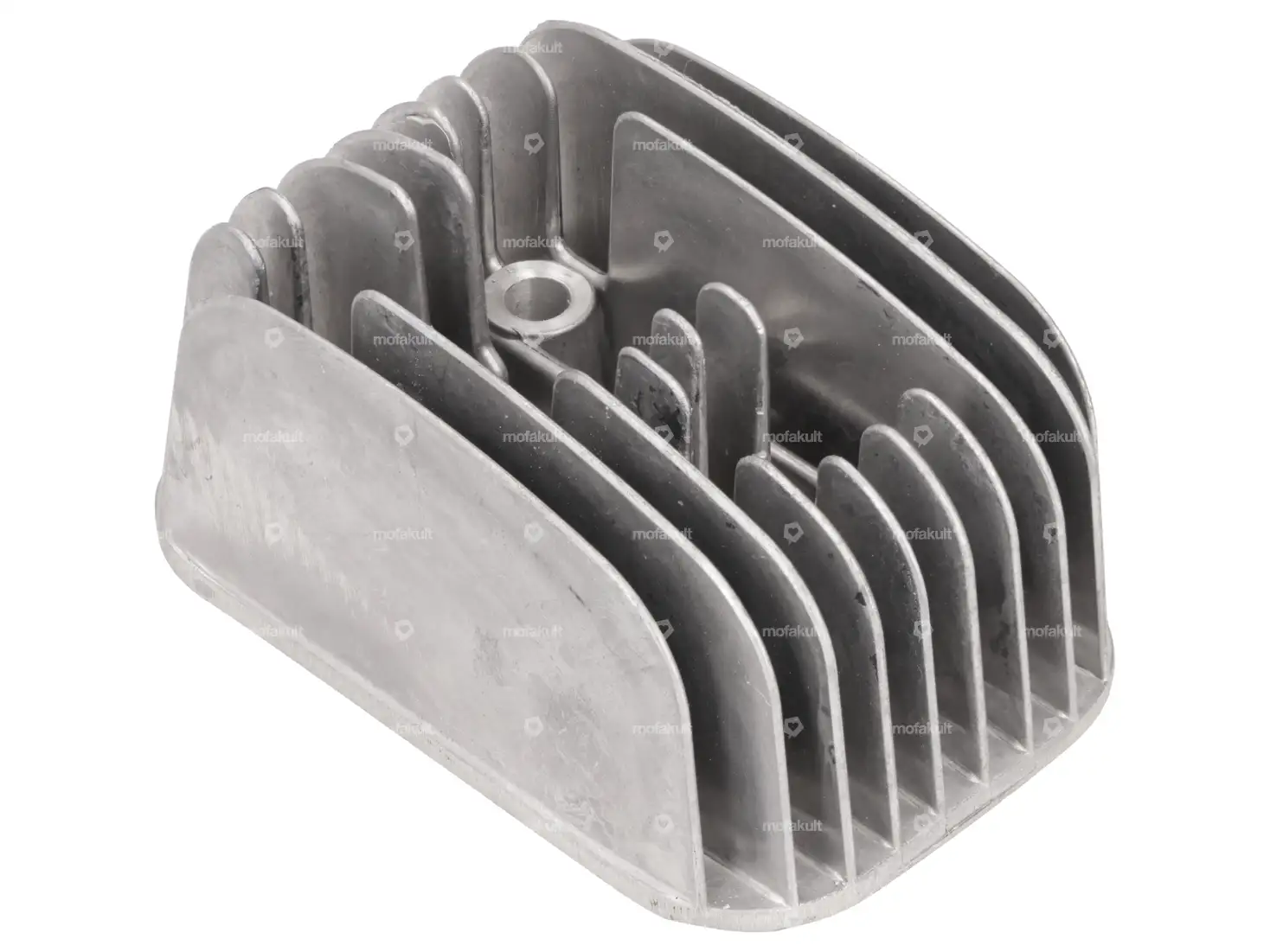 38 mm Zylinderkopf (Nachbau) | Piaggio Ciao, Bravo, Boxer