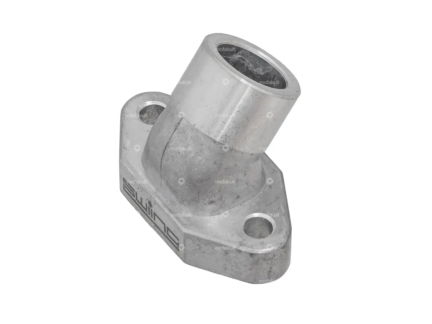 swiing® ingenious 16 mm Ansaugstutzen Bing SRF | Zündapp Belmondo (Typ 247)