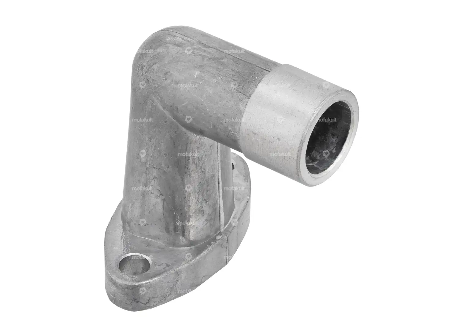 swiing® ingenious 15 mm Ansaugstutzen getarnt | Puch E50