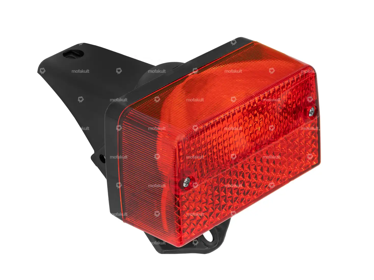 Rücklicht | Tomos A3, A35