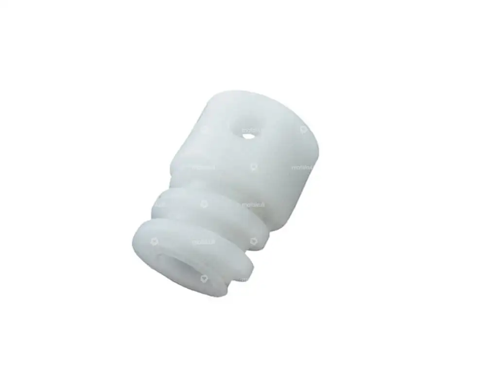 Federaufnahme oben | Pony / Cilo Beta 521 (P8217)