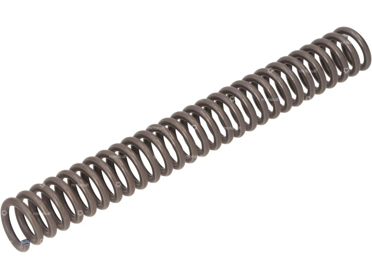 Gabelfeder (Ø 23 x 200 mm) | Pony GTA