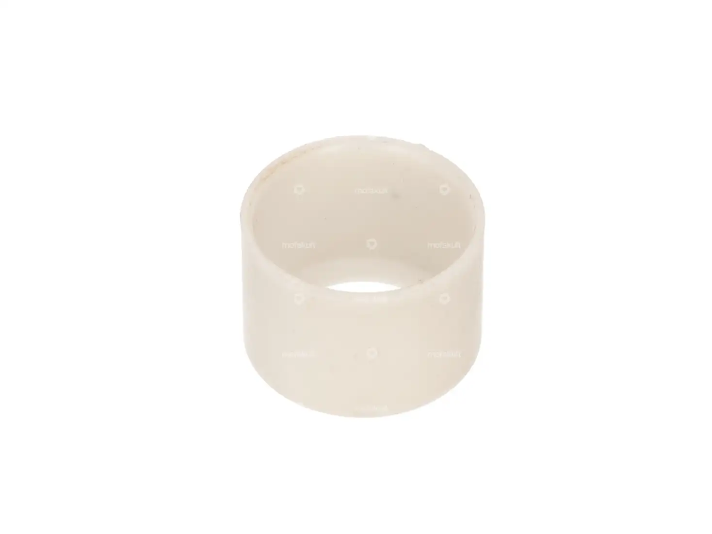 Dell'Orto Reduzierbüchse SHA 14B (18/20 mm)