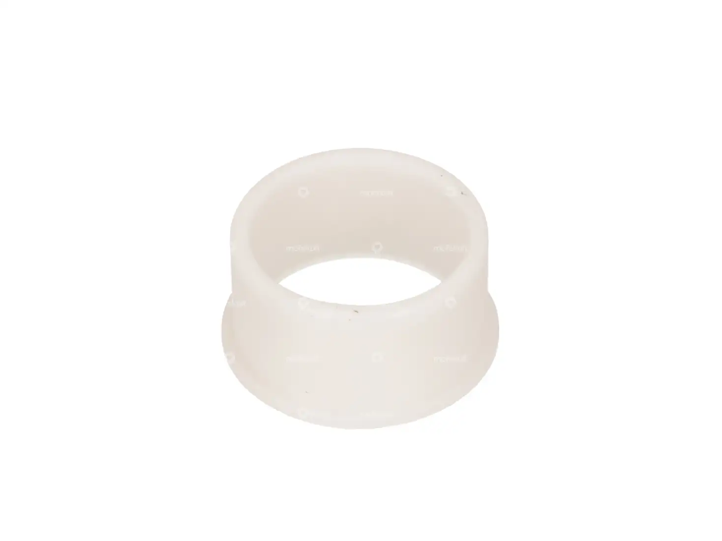 Dell'Orto Reduzierbüchse SHA 14C (18/21 mm)