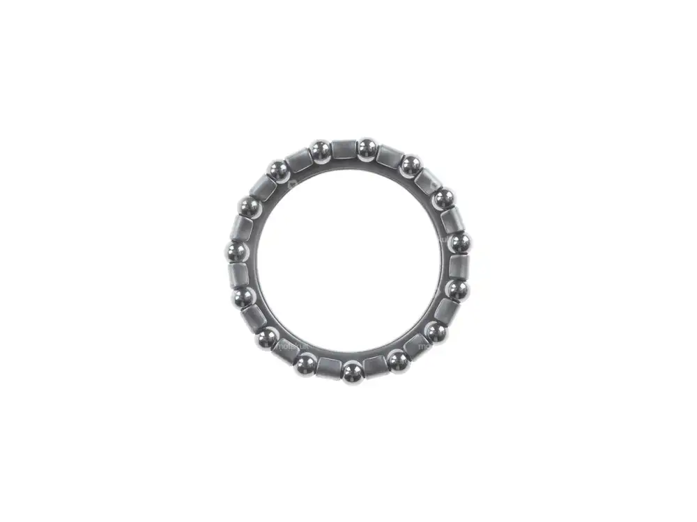 Steuerlager | Piaggio SI, Bravo, SUPERbravo, Boxer