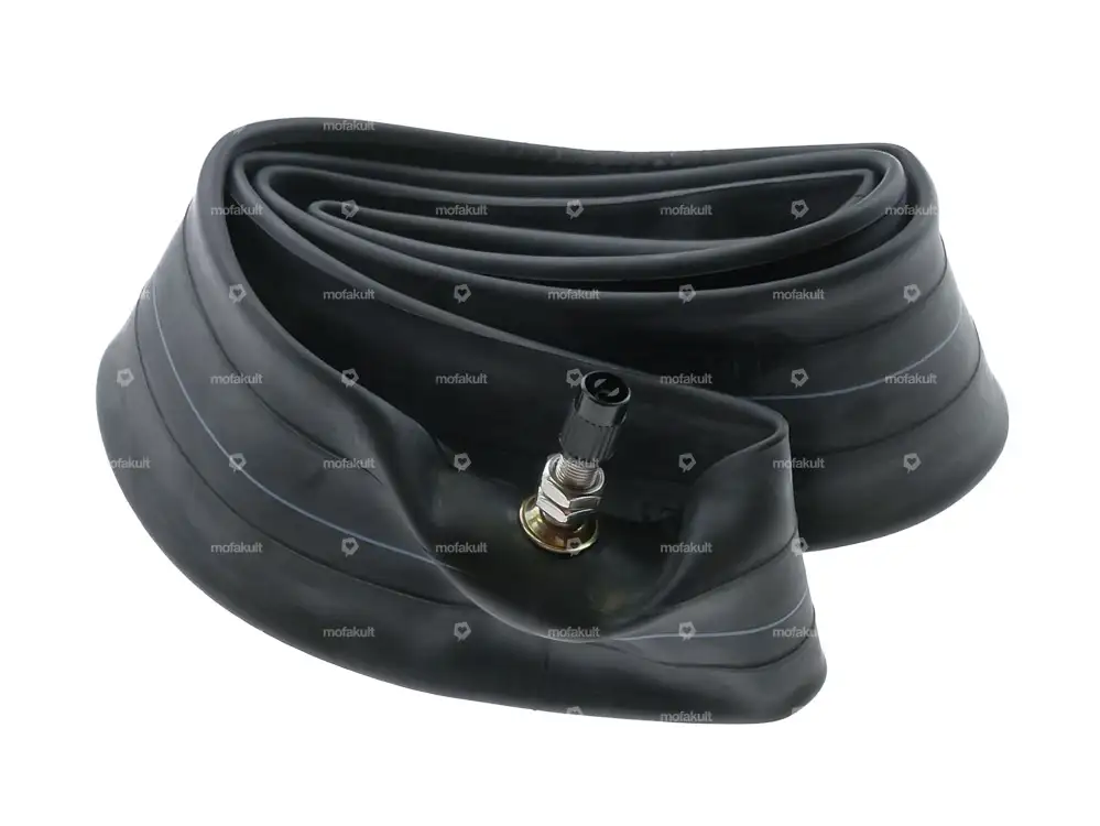 Goodtire 2.75 - 3.00 x 16" Schlauch