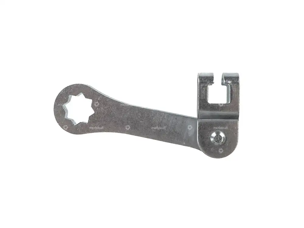 Bremshebel | Kreidler Flory, Florett