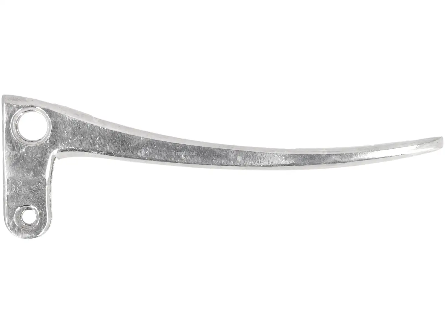 Bremshebel spitz Vollguss rechts (Magura)