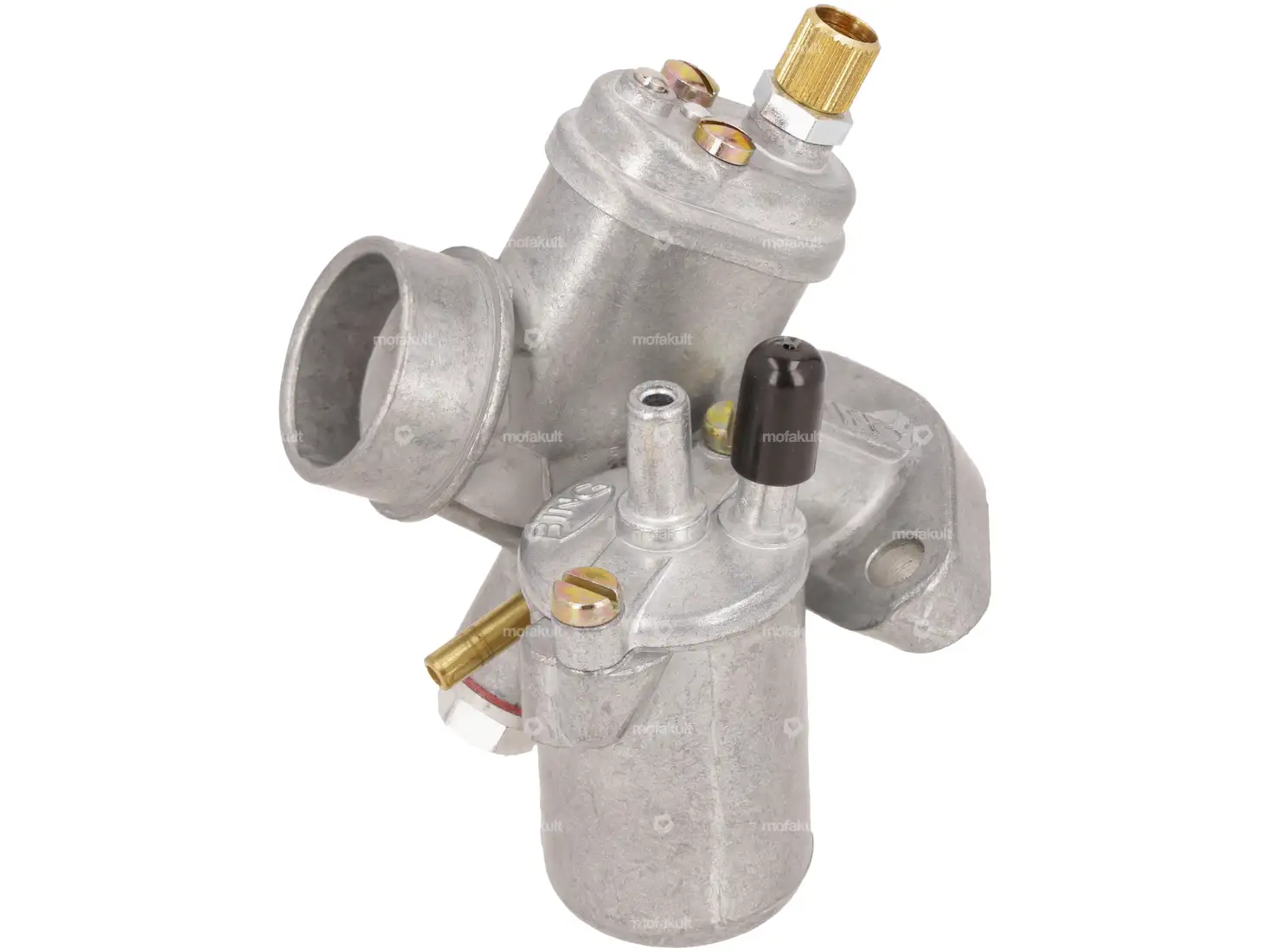 BING SSN Vergaser 13 mm 1/13/11 NOS