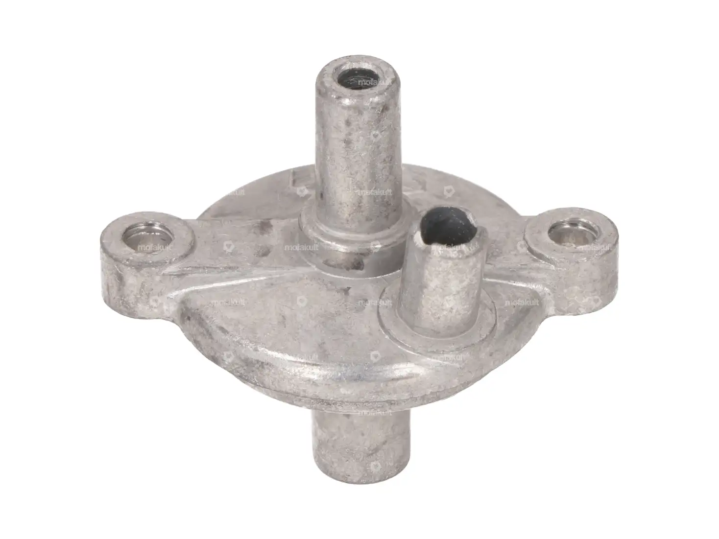 BING Schwimmerdeckel Bing SSB 17 mm NOS