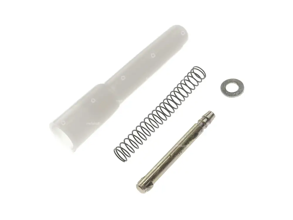 Tupfer lang Bing SRE, SSN, SSE, SRF, 85, SRA