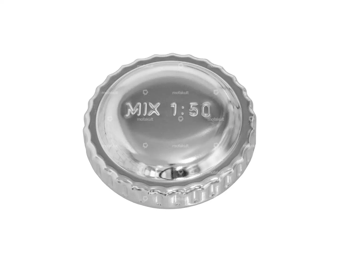 CAWI Tankdeckel 30 mm Bajonett (Mix 1:50)