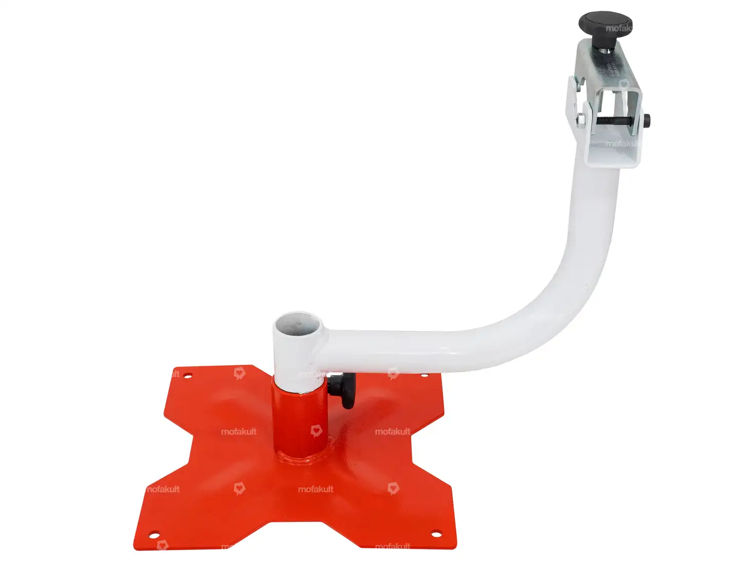 swiing® ingenious Motorständer «Experte»