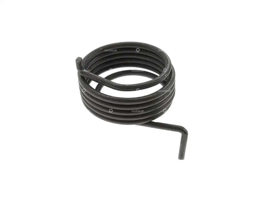 Kickstarterfeder | ILO G50 Piano