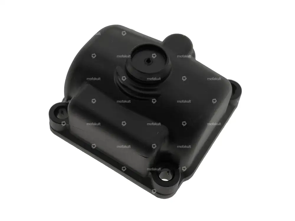 Dell'Orto Schwimmerkammer Kunststoff PHBG 15 - 21 mm