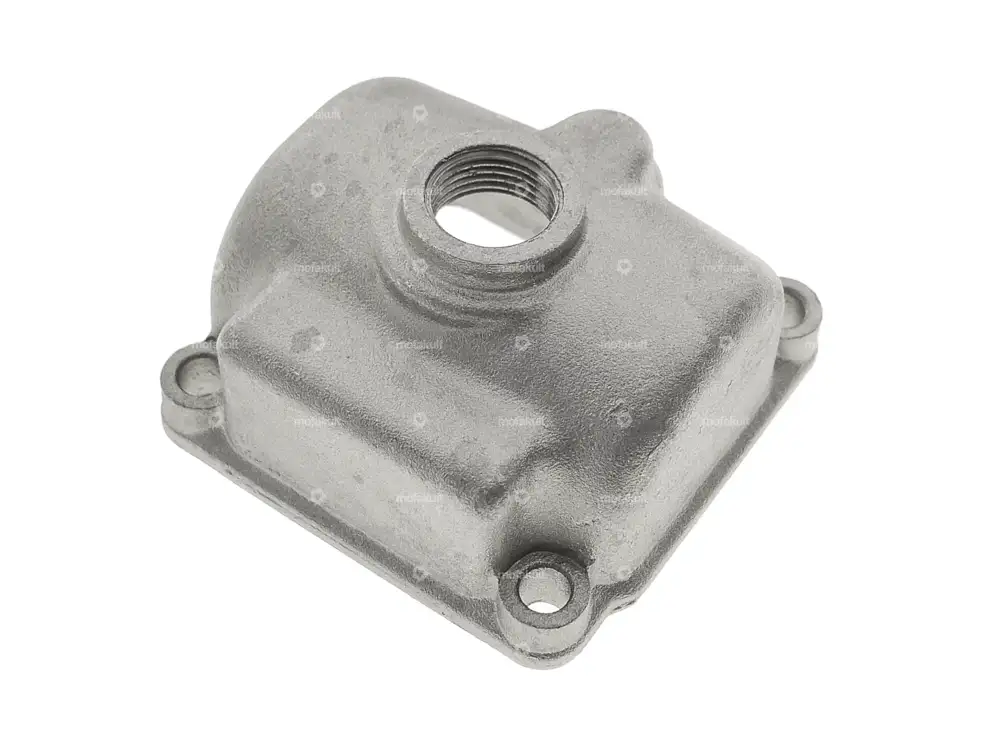 Dell'Orto Schwimmerkammer Alu PHBG 15 - 21 mm