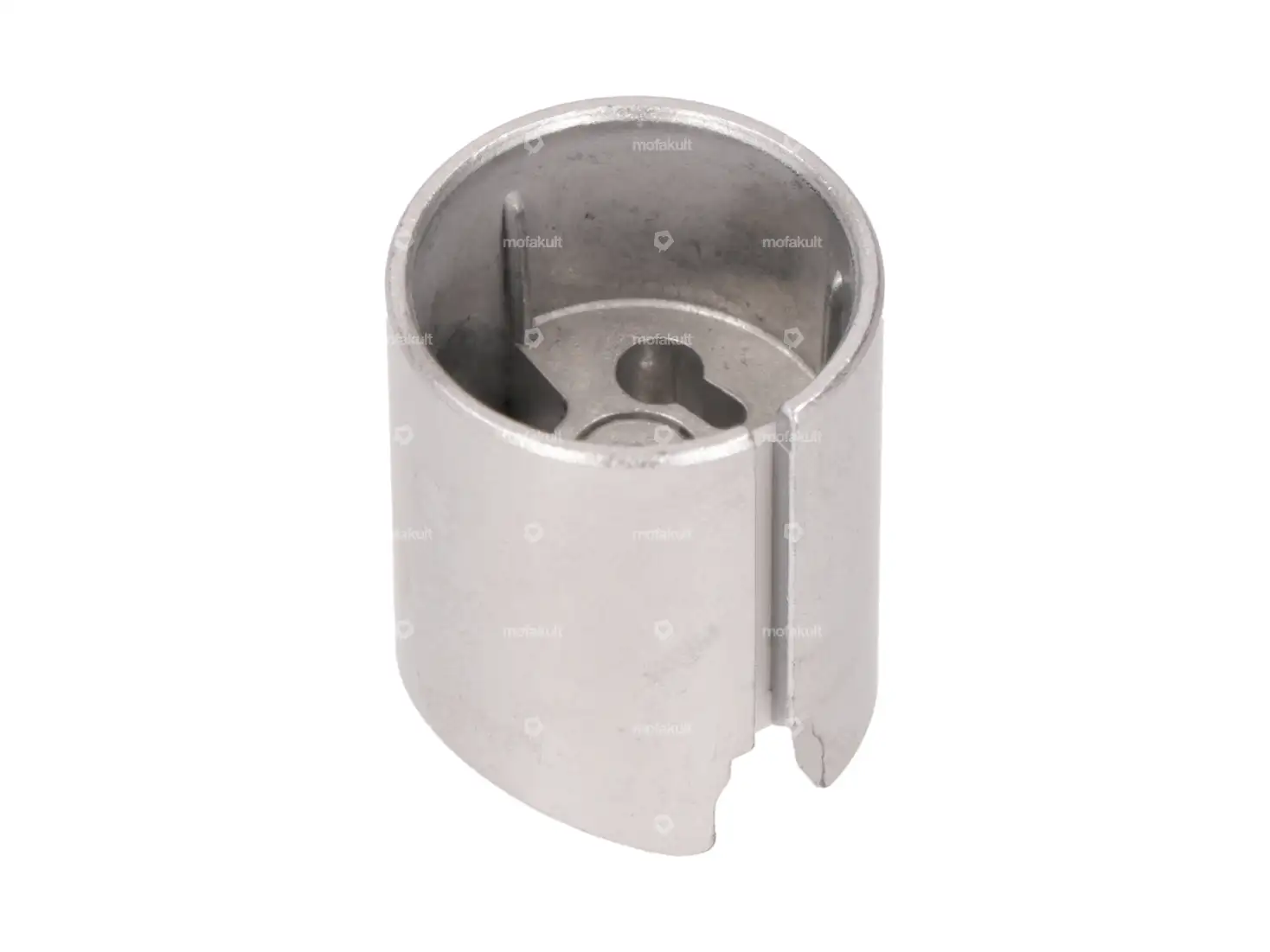 Dell'Orto Gasschieber Nr. 30 PHBG 15 - 21 mm