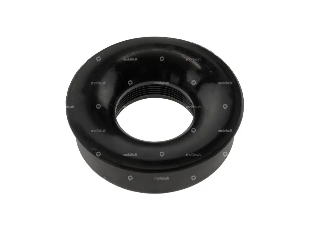 Dell'Orto Flansch Ø 59 mm PHBG 15 - 21 mm