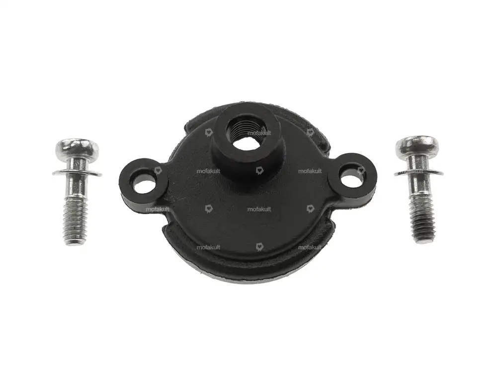 Dell'Orto Vergaserdeckel PHBG 15 - 21 mm