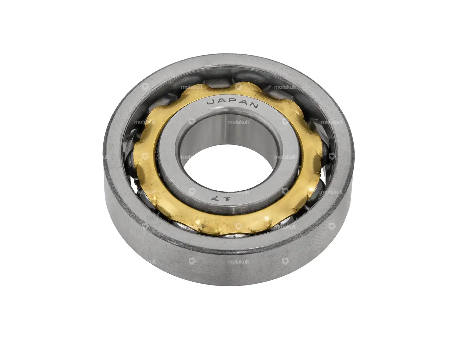 NSK BO17 Schulterkugellager 17/44/11