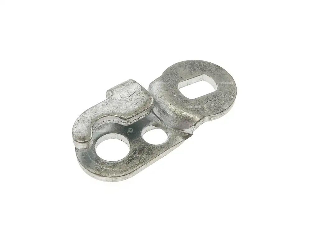 Kupplungshebel NOS | Zündapp ZL30