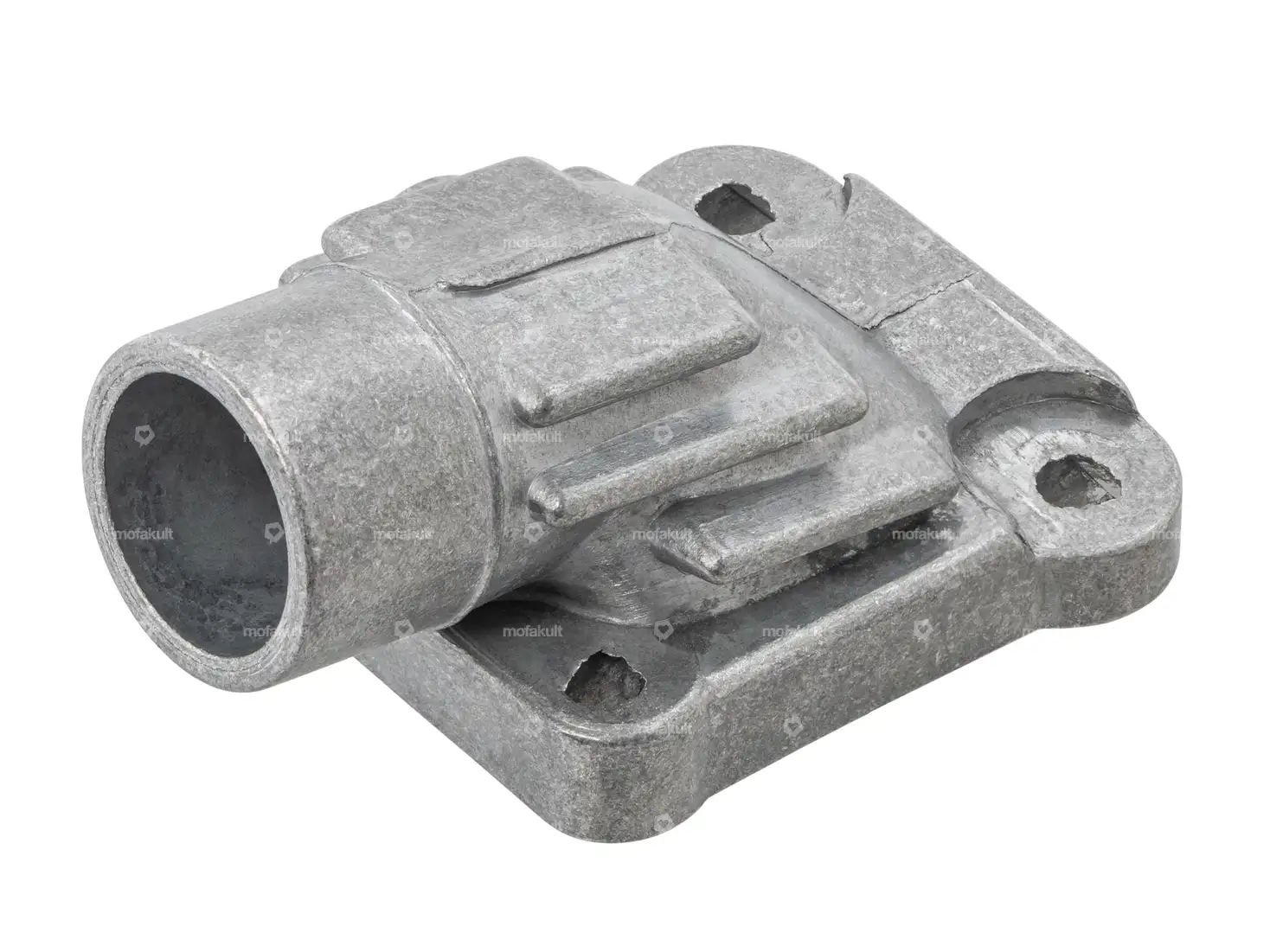 Malossi Ansaugstutzen Dell'Orto PHBG | Peugeot 103