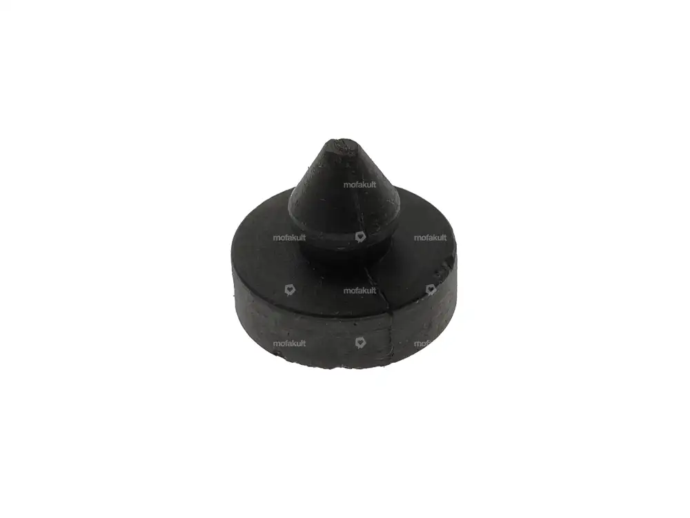 Anschlaggummi Ständer original | Piaggio Bravo, SUPERbravo