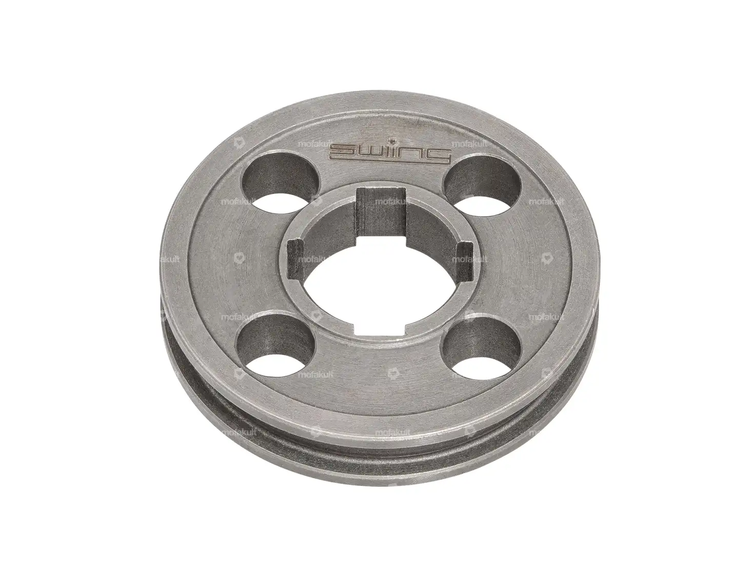 swiing® revival Schaltmuffe | Sachs 50/2, 503 2AL/2BL (A1906)