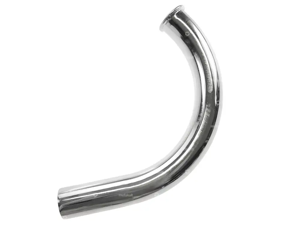 Flammenrohr 32 mm (kurze Version) | Sachs 50/2, 50/3