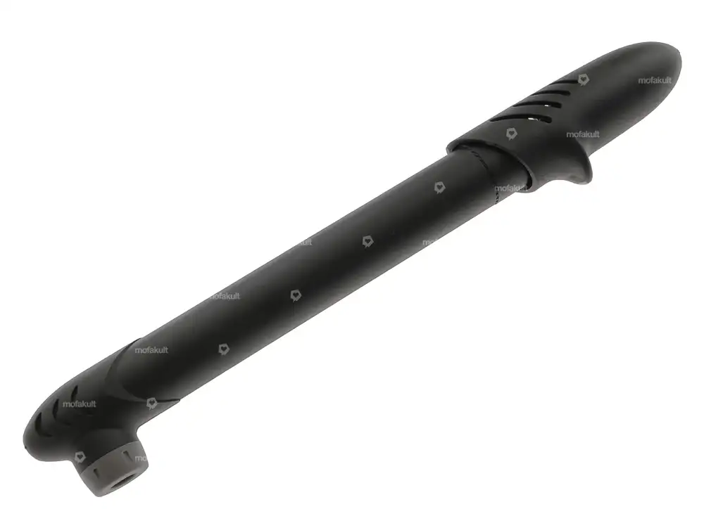 Pumpe | Pony, Cilo Beta 521 (P8592)