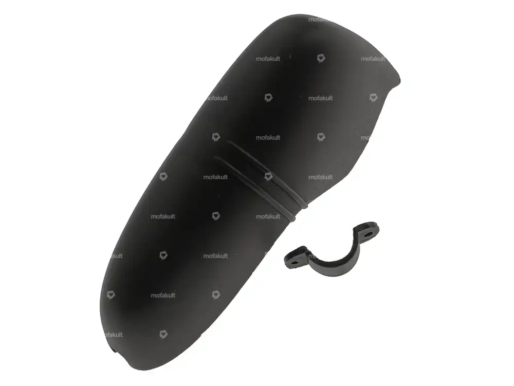 Schutz Kerzenstecker | Pony / Cilo Beta 521 (P8130)