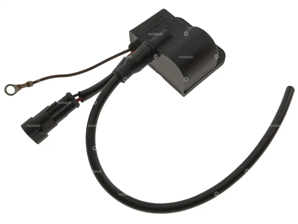 AET Aussenzündspule | Pony Beta 521 (A8131)