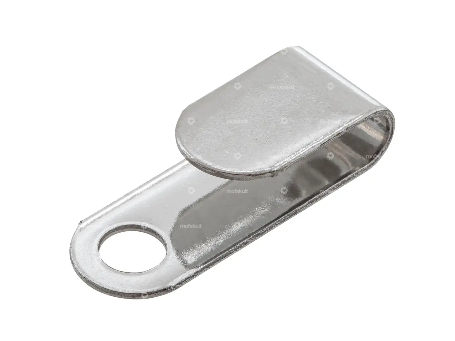 Bride Kabel original | Piaggio SI