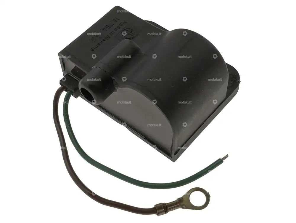 AET Zündspule | Puch / Manet Korado