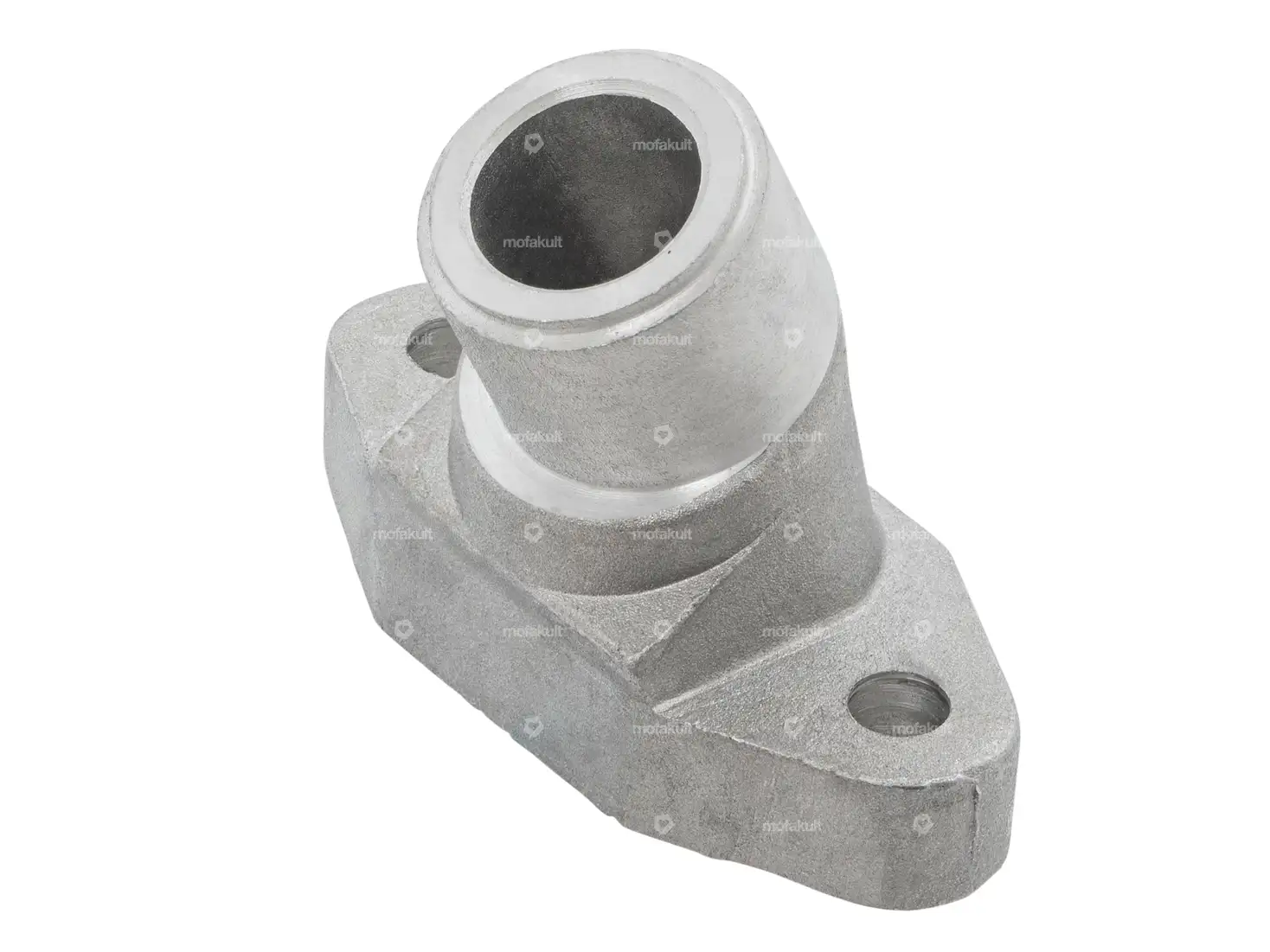 Ansaugstutzen 15 mm Zündapp GTS 50 (Typ 529)