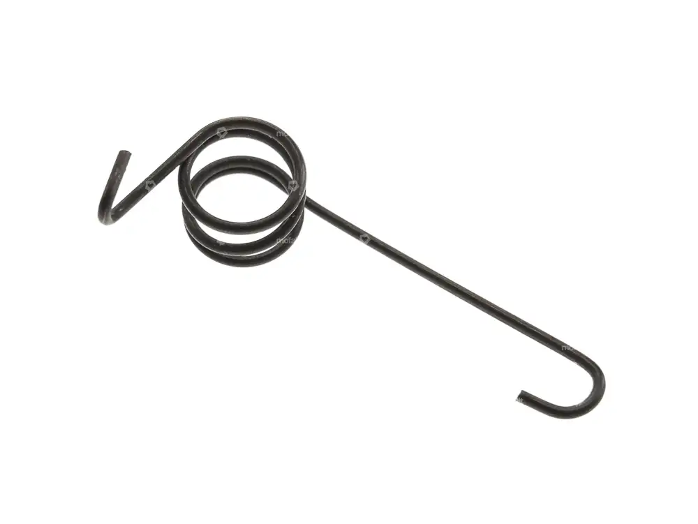 Feder Choke Vergaser Beta 521 & 512 (A8199)