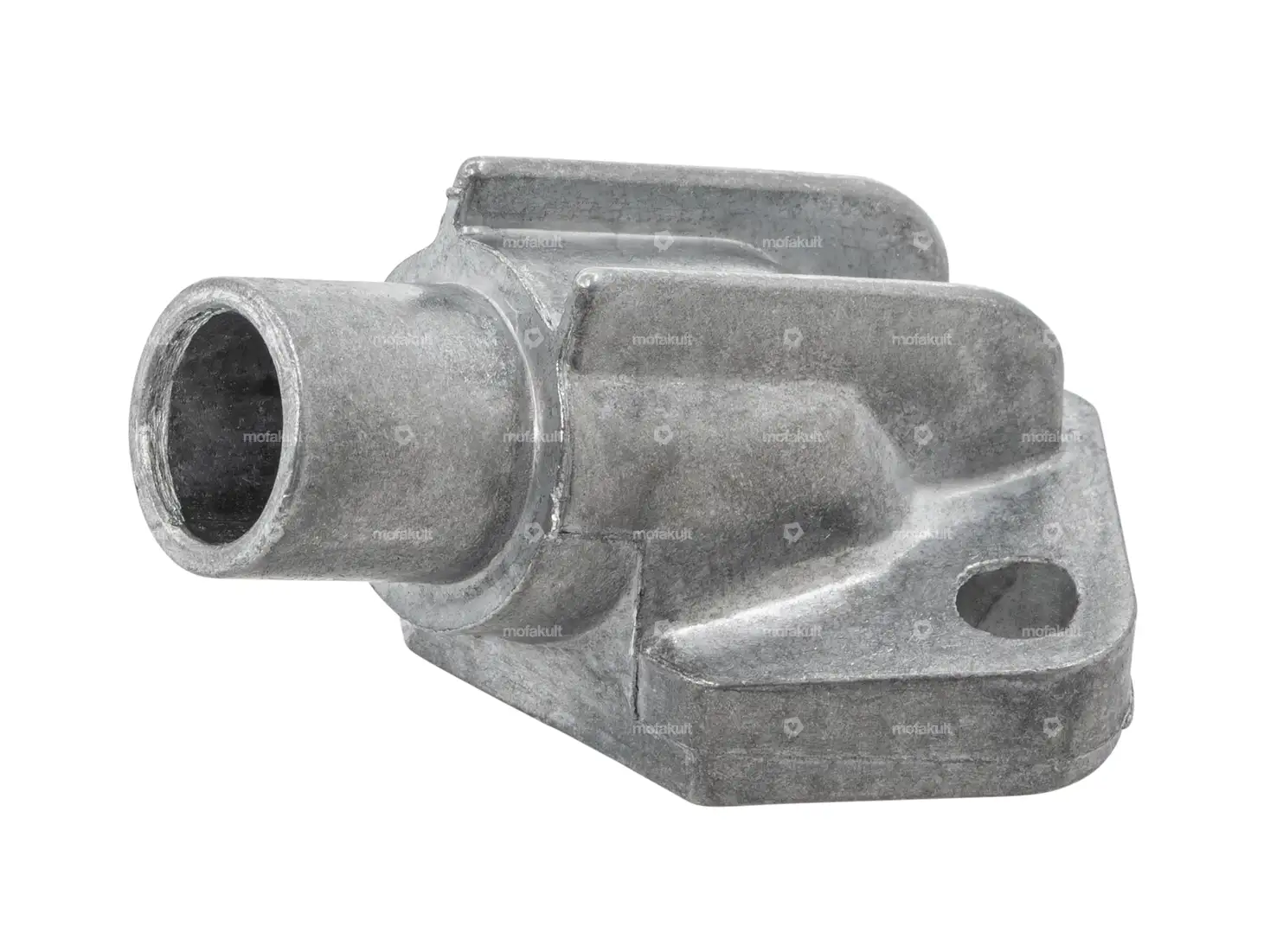 Ansaugstutzen Vergaser Beta 521 & 512 (A8109)