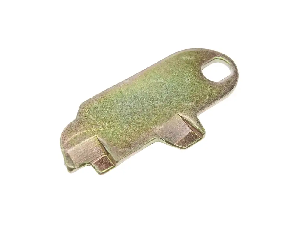 Chokeklappe Vergaser | Beta 521 & 512 (A8197)