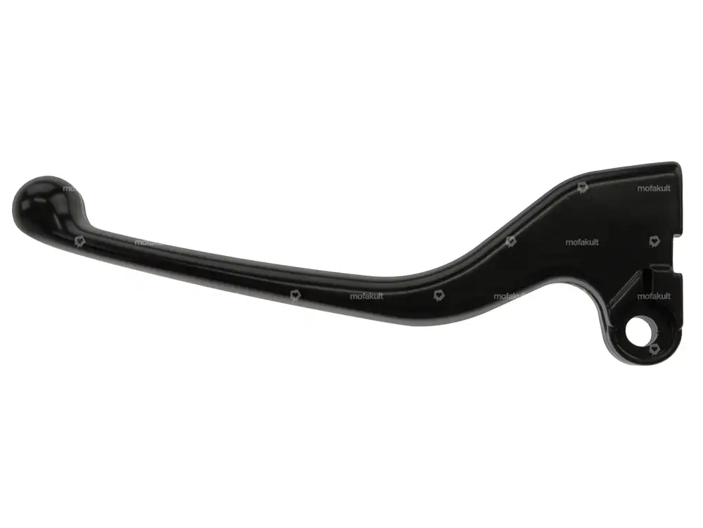 Bremshebel links | Pony / Cilo Beta 521 (P8313)