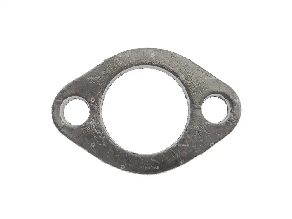 Auslassdichtung 24 mm Graphit | Minarelli V1 / Morini