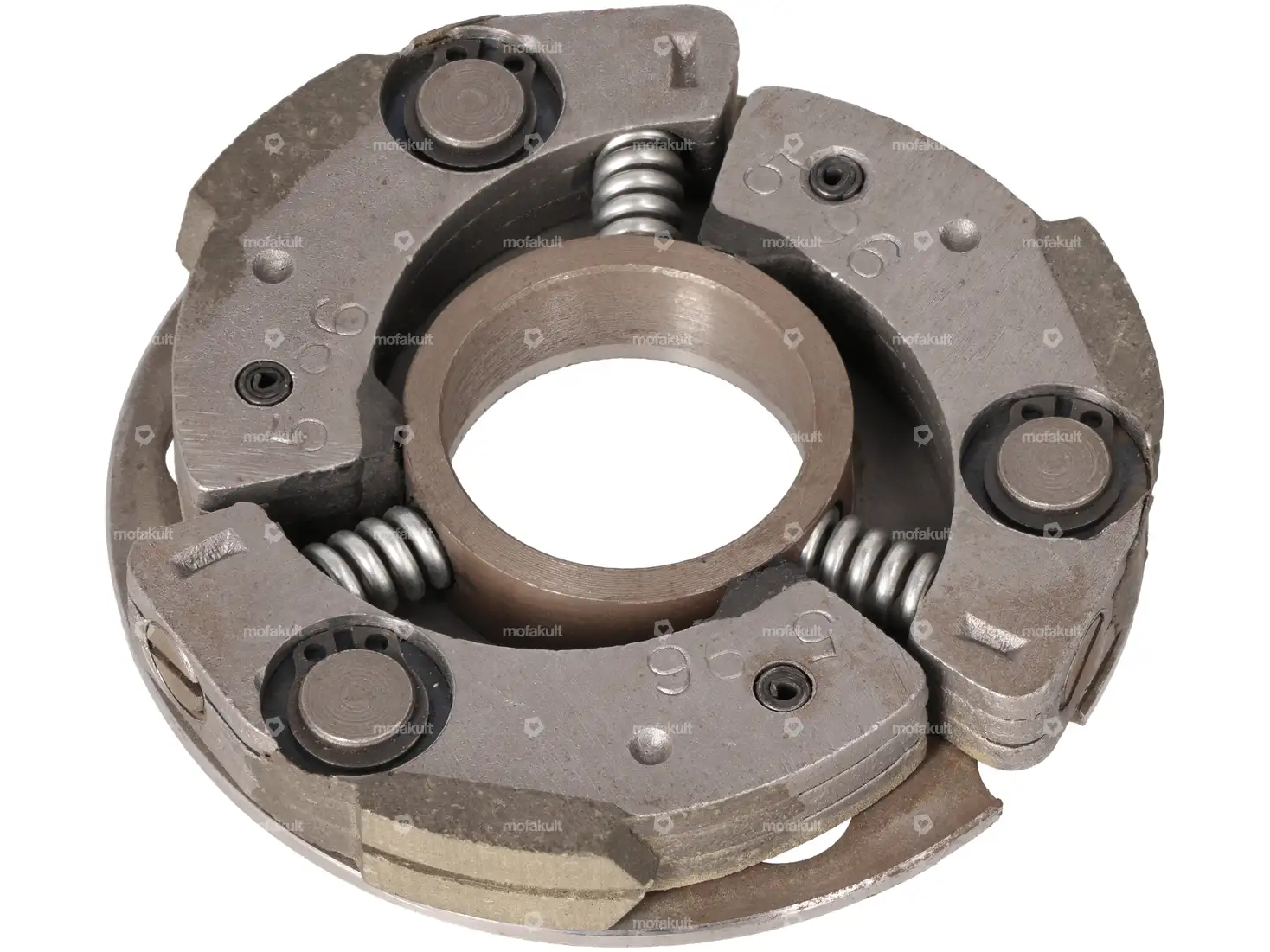 Surflex Kupplung 2. Gang NOS | Garelli NOI