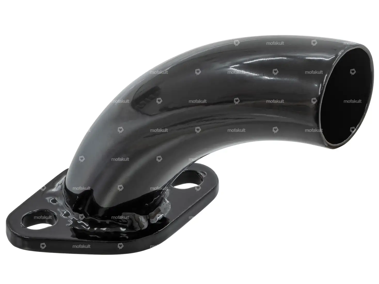 MLM 21 mm Ansaugstutzen | Minarelli V1