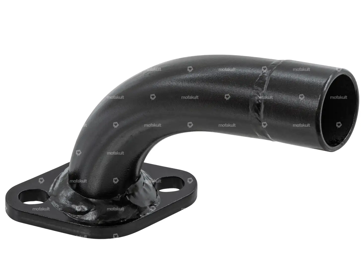 MLM 18 mm Ansaugstutzen Dell'Orto PHBG | Minarelli V1