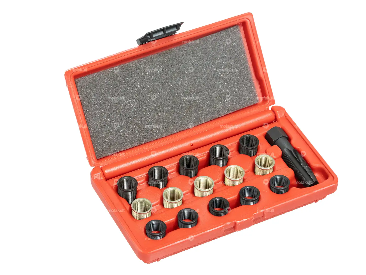 Reparaturset Zündkerzengewinde M14x1.25