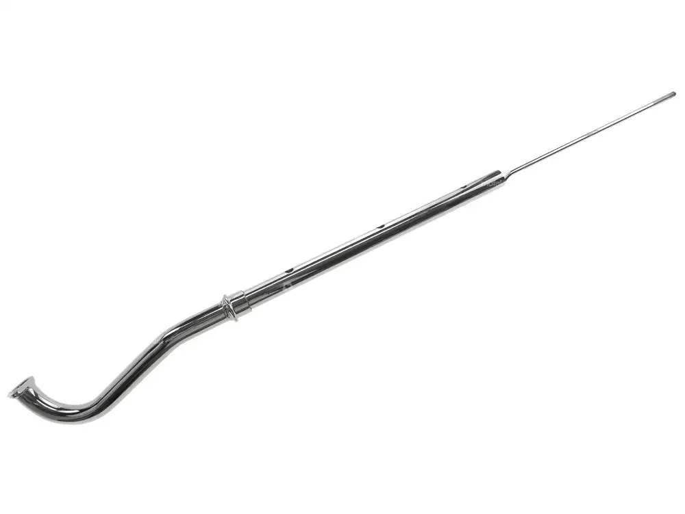 Flammenrohr 22 mm | Puch Supermaxi