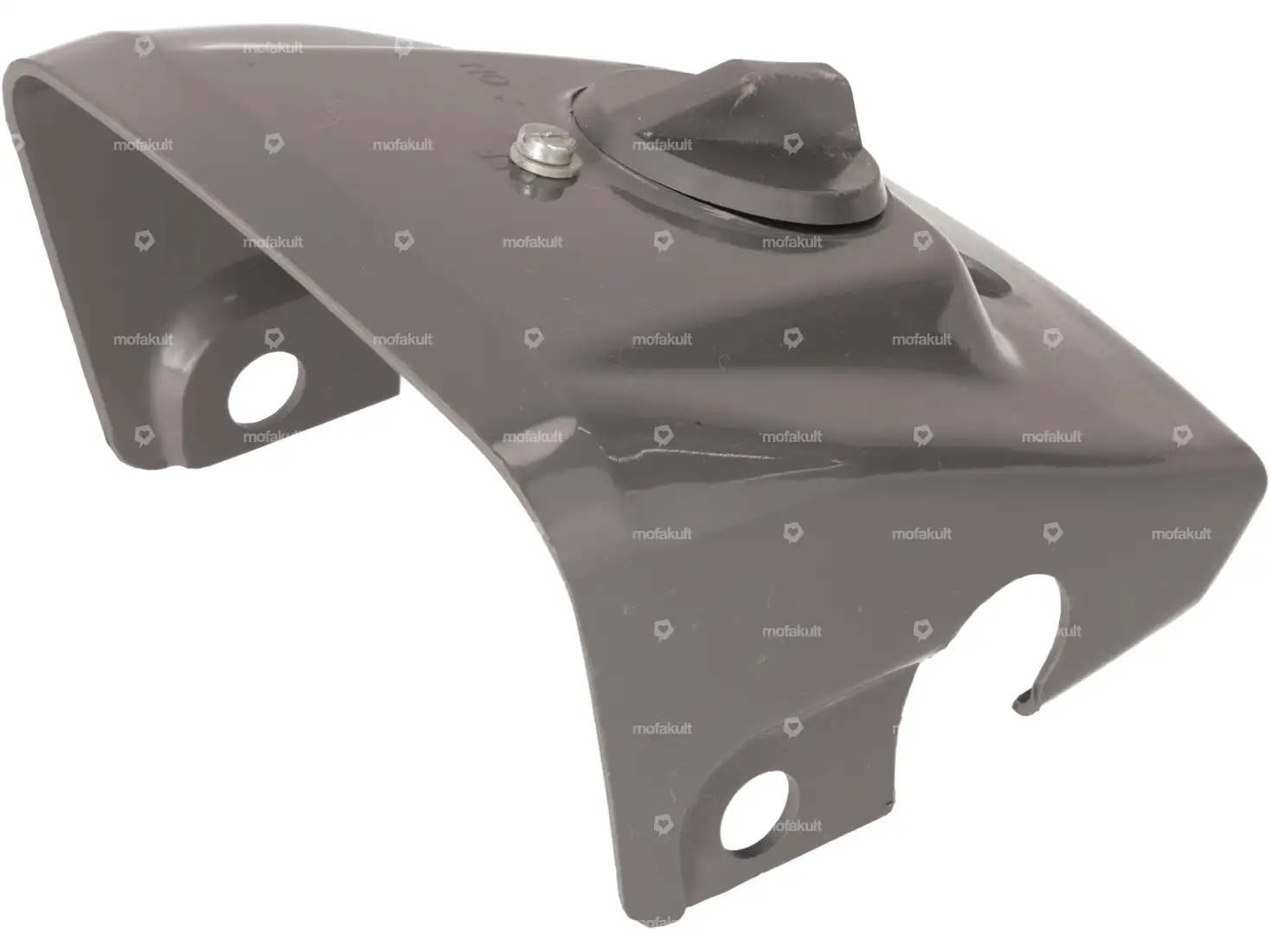 Scheinwerfergehäuse | Solex 5000, Flash