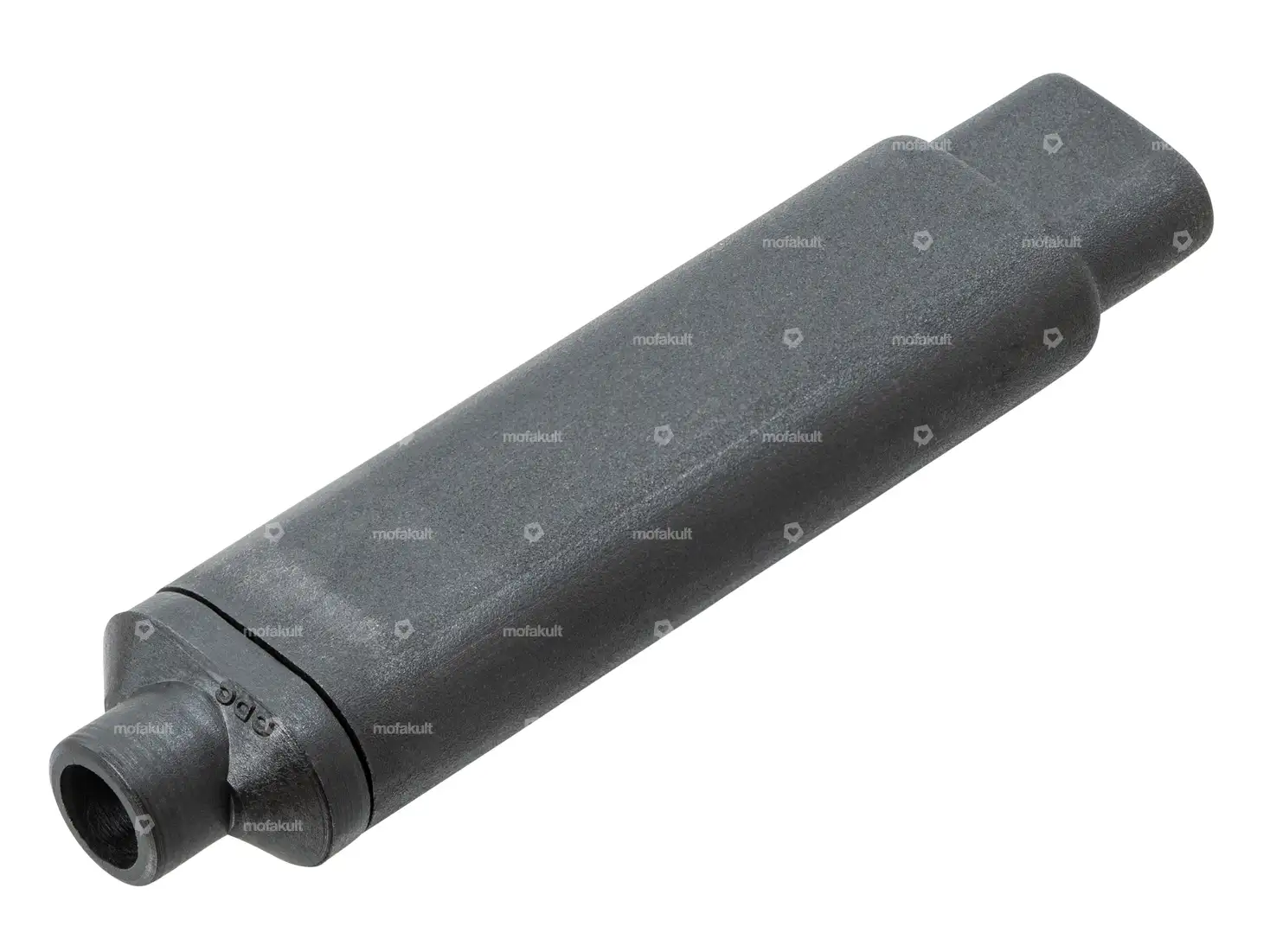 Malossi Verteiler Gaskabel 2 in 1