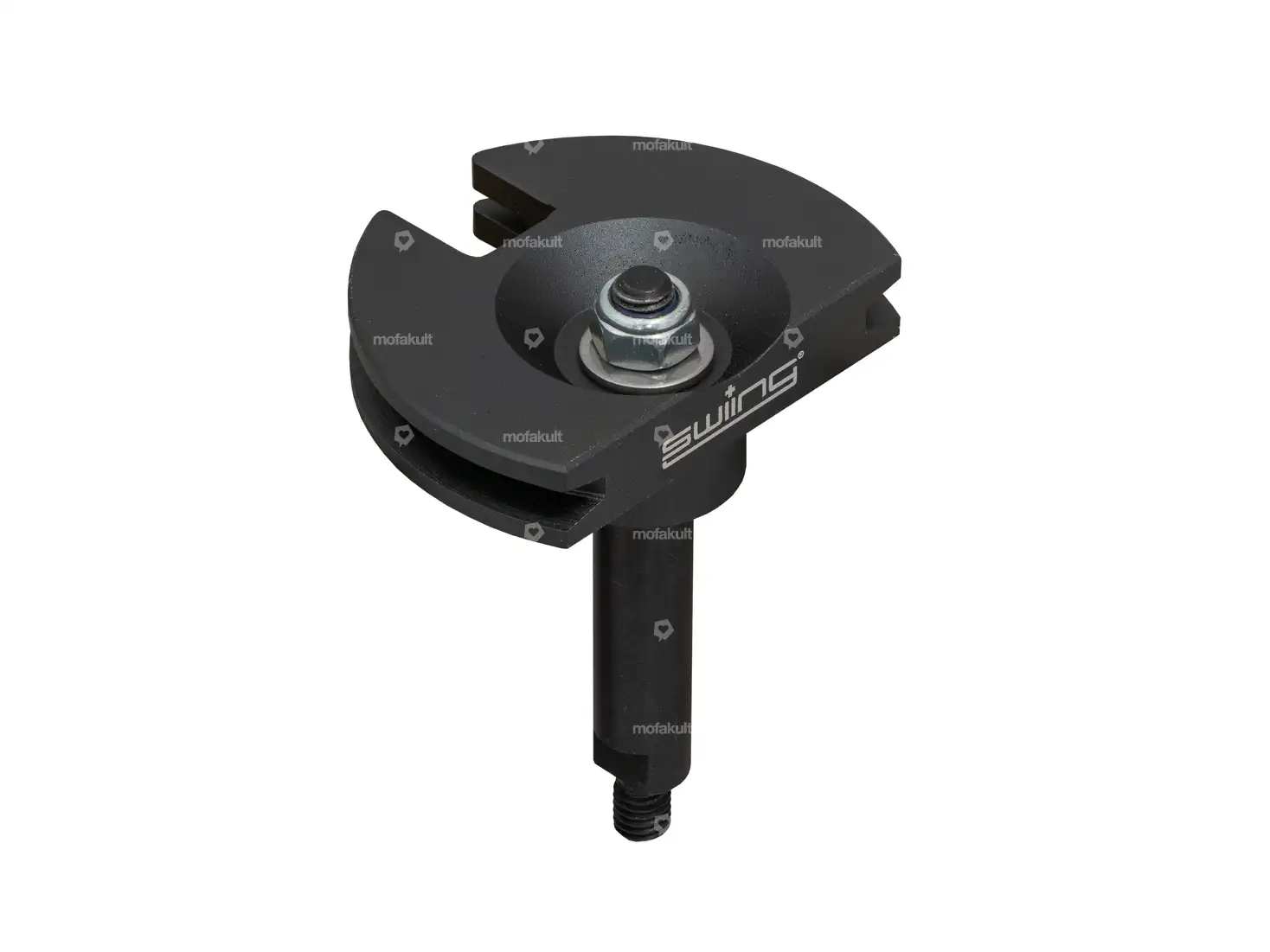 swiing® revival Z50 Schaltwippe Doppelzug | Puch X30 NS / NL