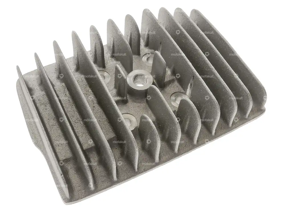 Athena 48 mm Zylinderkopf | Sachs 503 AB, AC, ADV